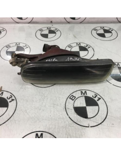Anti brouillard gauche (feux) BMW SERIE 3 E46 PHASE 1 Diesel 2