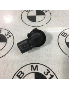 Capteur BMW SERIE 1 E81 