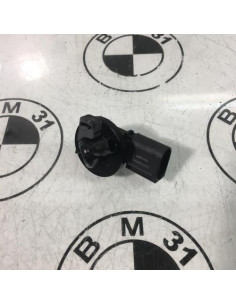 Capteur BMW SERIE 1 E81  2