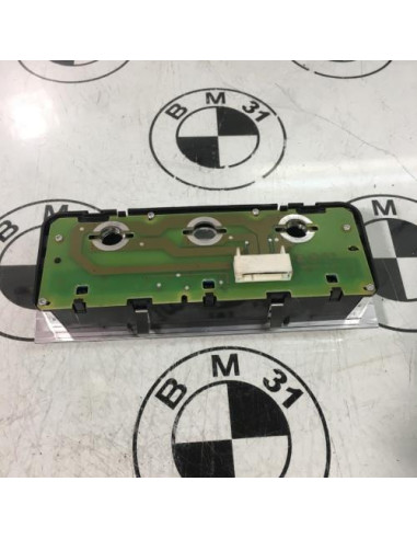 Eclairage de plafonnier BMW SERIE 1 E81 
