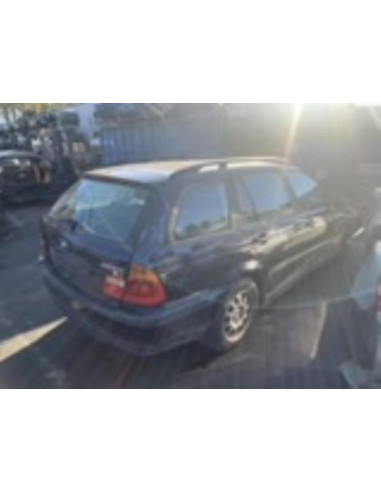 Verin de capot BMW SERIE 3 E46 TOURING PHASE 1 BREAK Diesel