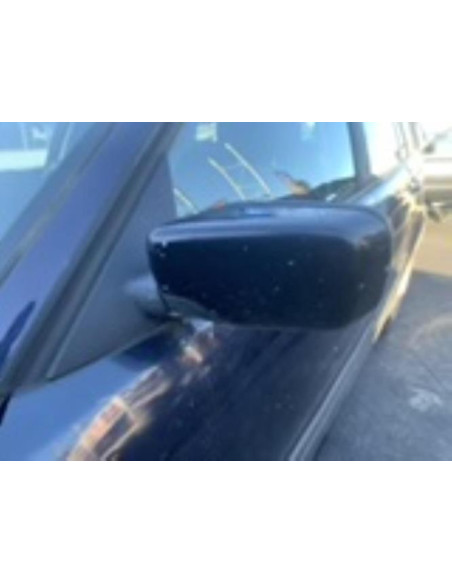 Verin de capot BMW SERIE 3 E46 TOURING PHASE 1 BREAK Diesel