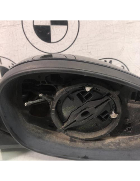 Retroviseur droit BMW SERIE 3 E91 TOURING PHASE 1 BREAK Diesel