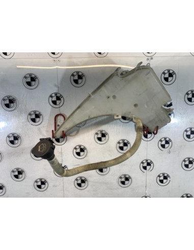 Pompe lave phares BMW SERIE 3 E91 TOURING PHASE 1 BREAK Diesel