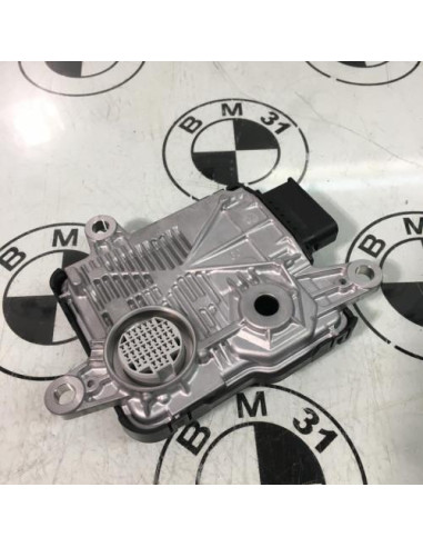 Calculateur BMW SERIE 2 F45 ACTIVE TOURER PHASE 1 