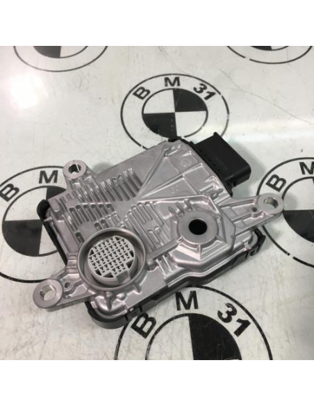 Calculateur BMW SERIE 2 F45 ACTIVE TOURER PHASE 1 