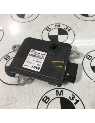Calculateur BMW SERIE 2 F45 ACTIVE TOURER PHASE 1 