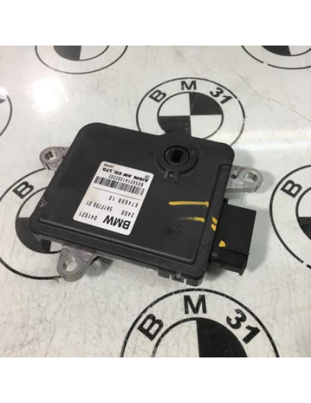 Calculateur BMW SERIE 2 F45 ACTIVE TOURER PHASE 1 