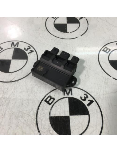 Capteur BMW SERIE 1 F40 