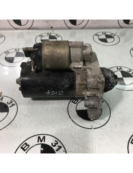 Demarreur MINI MINI 2 R56 PHASE 1 Essence
