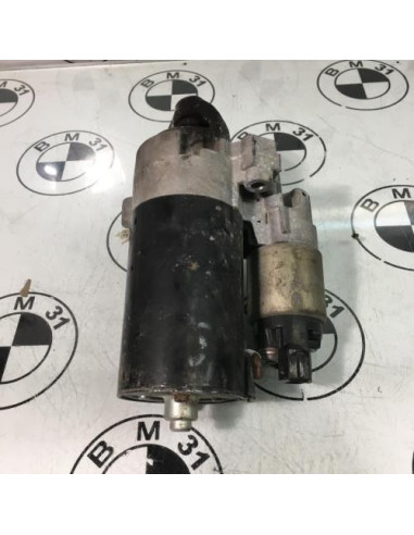 Demarreur MINI MINI 2 R56 PHASE 1 Essence
