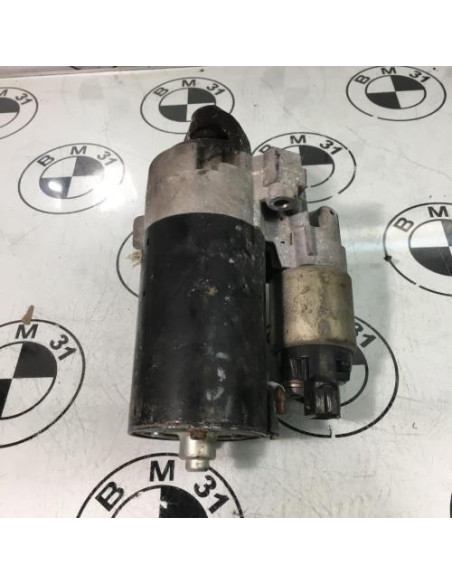 Demarreur MINI MINI 2 R56 PHASE 1 Essence