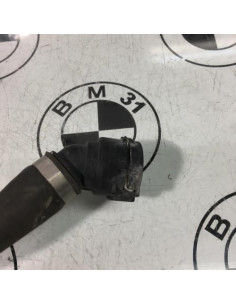 Durite MINI MINI 2 R56 PHASE 1 Essence 2