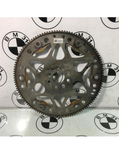 Volant moteur BMW SERIE 3 E90 PHASE 2 