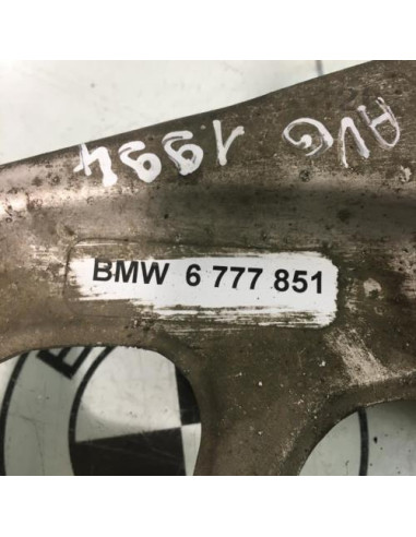 Triangle avant gauche BMW SERIE 3 E46 PHASE 1 Essence