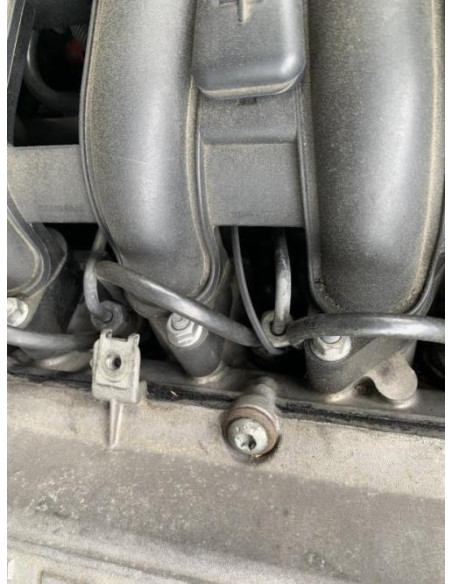 Cardan arriere gauche (transmission) BMW SERIE 5 E39 PHASE 1 Diesel