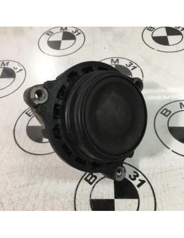Support moteur gauche BMW SERIE 1 F20 PHASE 1 