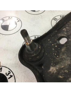 Triangle avant gauche MINI MINI 2 R56 PHASE 1 Essence