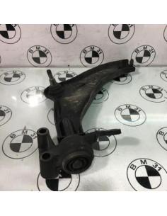 Triangle avant gauche MINI MINI 2 R56 PHASE 1 Essence 2