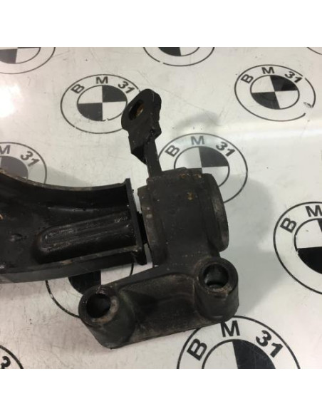 Triangle avant gauche MINI MINI 2 R56 PHASE 1 Essence