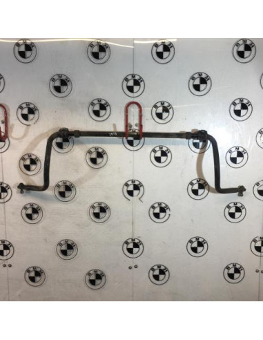 Barre stabilisatrice MINI MINI 2 R56 PHASE 1 Essence