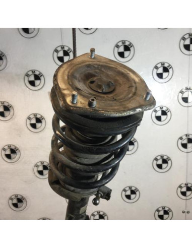 Amortisseur avant gauche MINI MINI 2 R56 PHASE 1 Essence