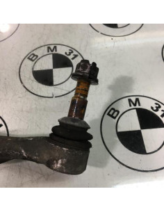 Bras de suspension superieur avant gauche BMW SERIE 1 F20 PHASE 1 Diesel 2