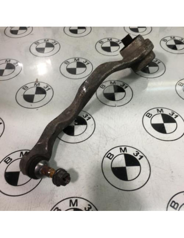 Bras de suspension superieur avant gauche BMW SERIE 1 F20 PHASE 1 Diesel