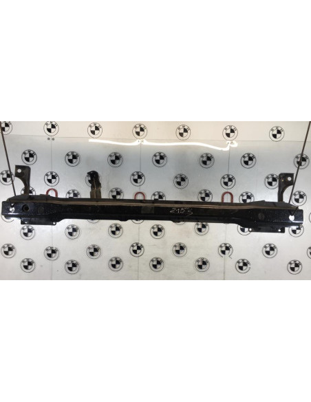 Support de pare chocs arriere MINI MINI 2 R56 PHASE 1 Diesel