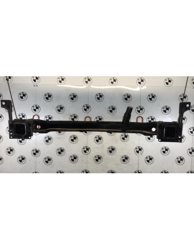 Support de pare chocs arriere MINI MINI 2 R56 PHASE 1 Diesel