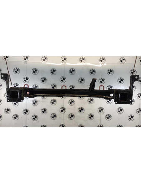 Support de pare chocs arriere MINI MINI 2 R56 PHASE 1 Diesel