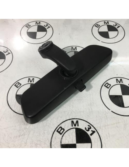 Retroviseur interieur BMW SERIE 3 E46 COMPACT PHASE 2 Diesel