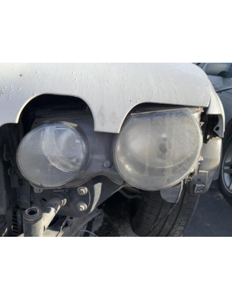 Retroviseur interieur BMW SERIE 3 E46 COMPACT PHASE 2 Diesel