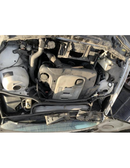 Retroviseur interieur BMW SERIE 3 E46 COMPACT PHASE 2 Diesel