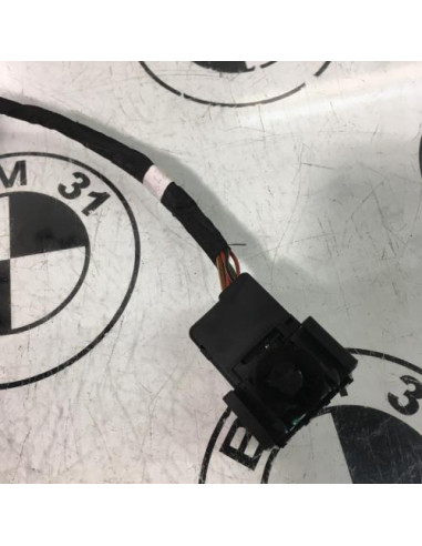 Compte tours MINI MINI 2 R56 PHASE 1 Essence