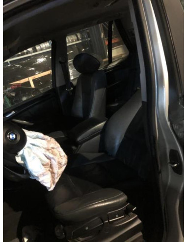 Afficheur BMW X5 E53 Essence