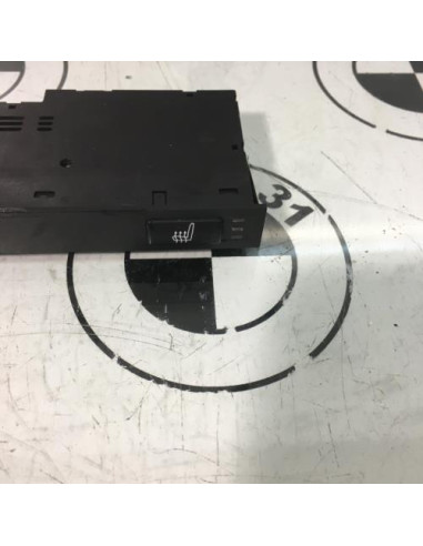 Bouton/Interrupteur BMW X5 E53 Essence