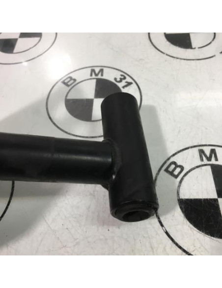 Support de pare chocs avant BMW SERIE 5 E39 