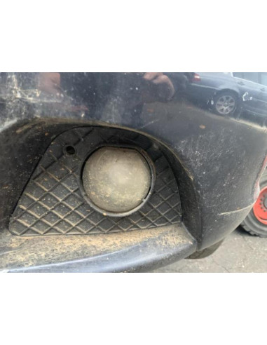 Triangle avant gauche BMW SERIE 3 E46 COUPE PHASE 2 Diesel