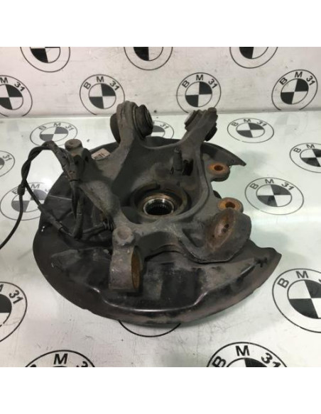 Fusee arriere droit BMW SERIE 1 F20 PHASE 2 Diesel