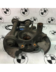 Fusee arriere droit BMW SERIE 7 E38 Essence