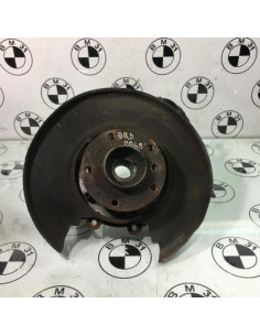 Fusee arriere droit BMW SERIE 7 E38 Essence 2