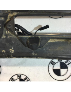 Baie de pare brise BMW SERIE 3 E90 PHASE 1  2