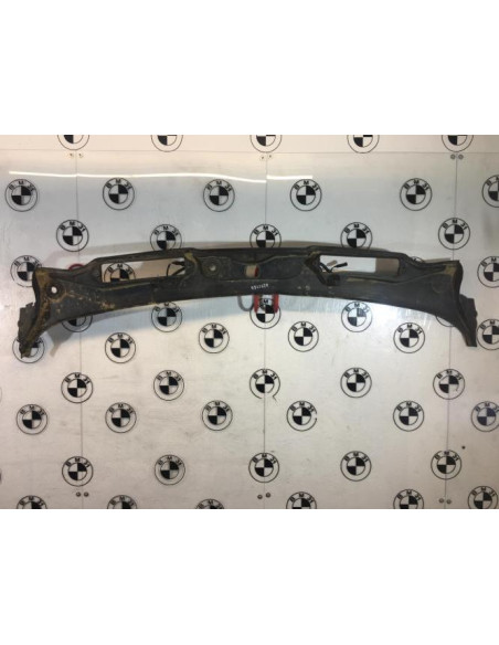 Baie de pare brise BMW SERIE 3 E90 PHASE 1 