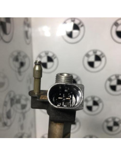 Injecteurs BMW X3 E83 PHASE 1 Diesel