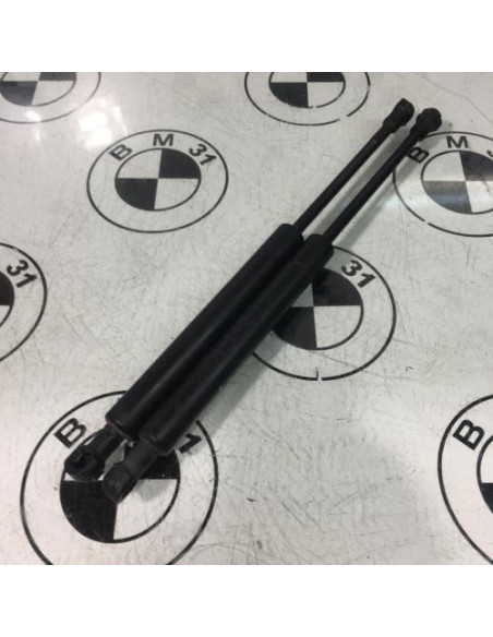 Verin de capot BMW SERIE 3 E46 PHASE 1 Essence