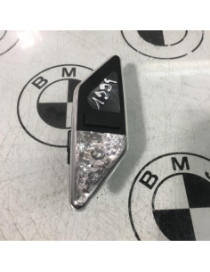 Eclairage de plafonnier BMW SERIE 3 E46 PHASE 1 Essence 2