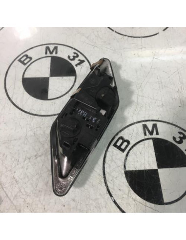 Eclairage de plafonnier BMW SERIE 3 E46 PHASE 1 Essence