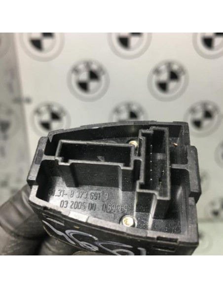 Bouton/Interrupteur BMW SERIE 3 E46 PHASE 1 Essence