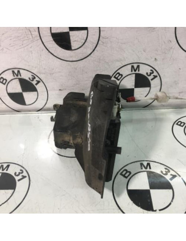 Serrure avant gauche BMW SERIE 5 E39 
